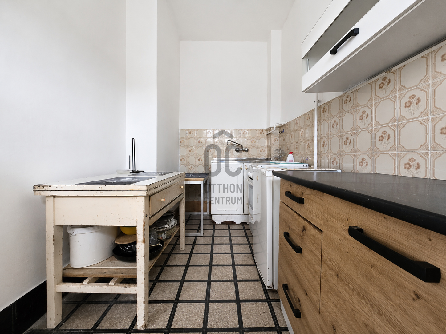 Gallery zoom image