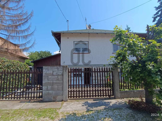 Index image