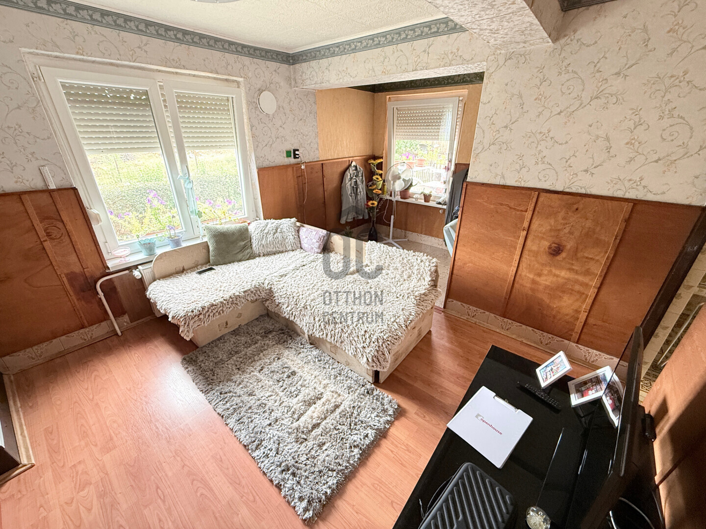 Gallery zoom image