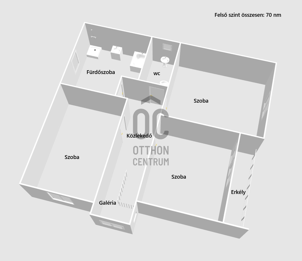 Gallery zoom image