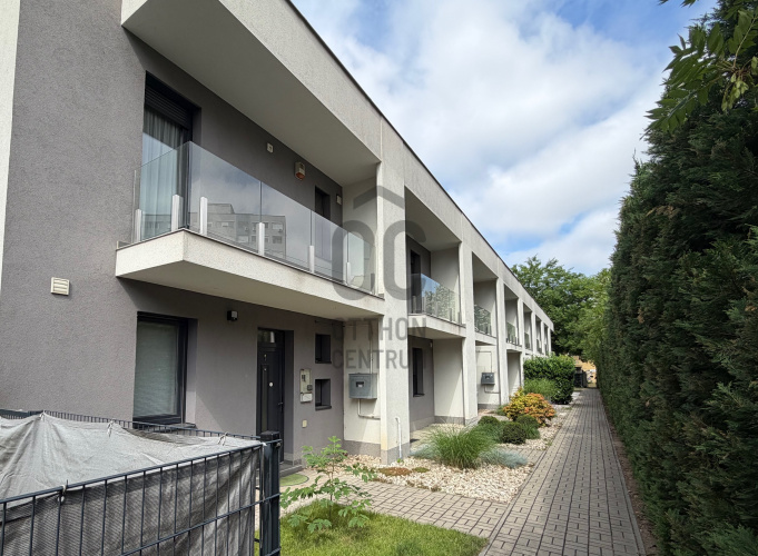 4 bed · 85m² · Lakás · 159.900.000 Ft