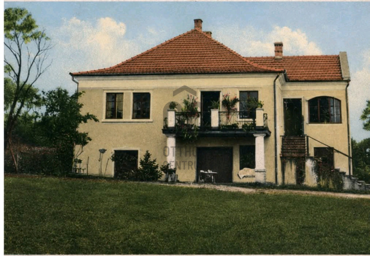 7 bed · 232m² · Nyaraló · 259.000.000 Ft