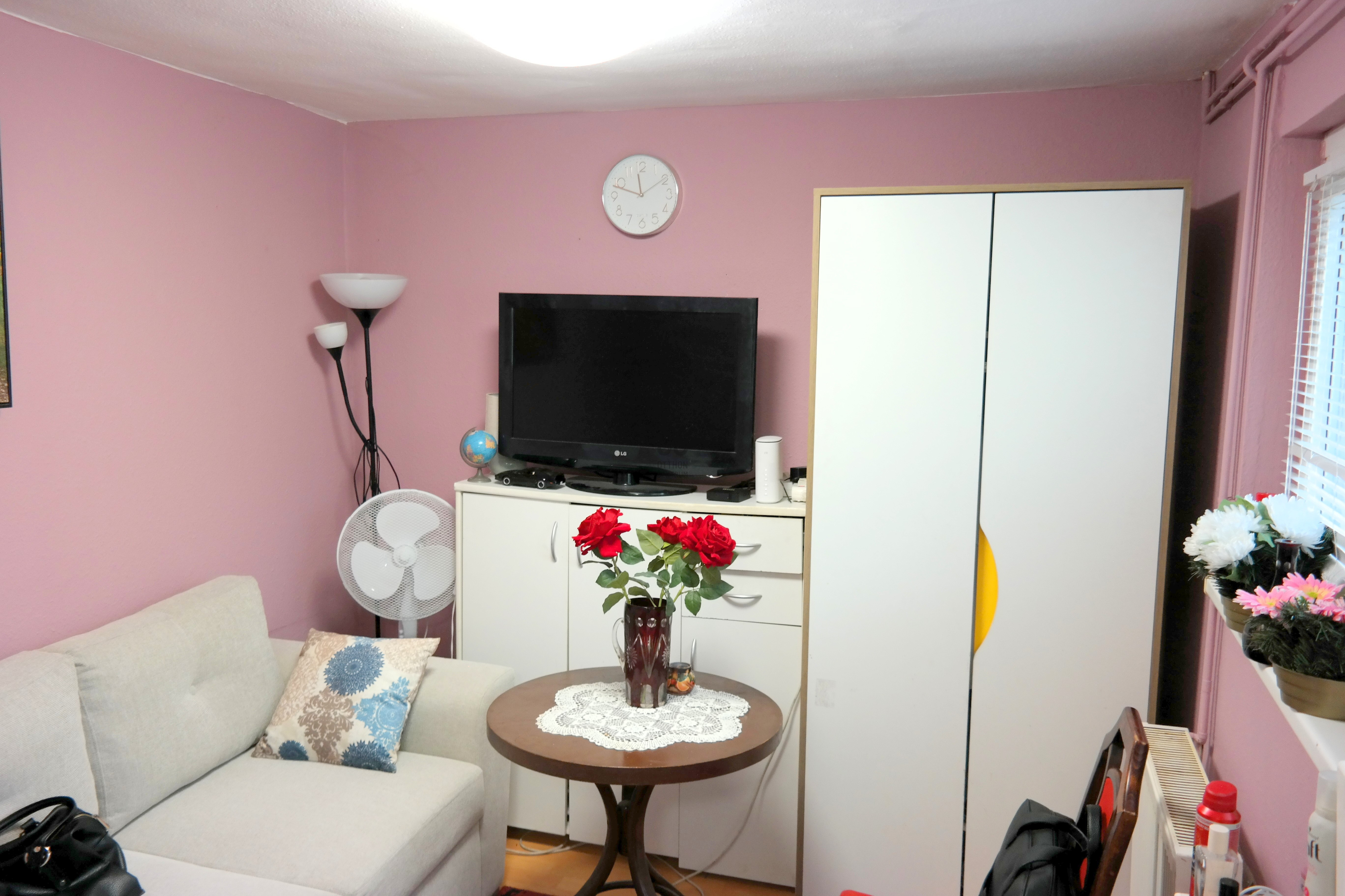 Gallery zoom image