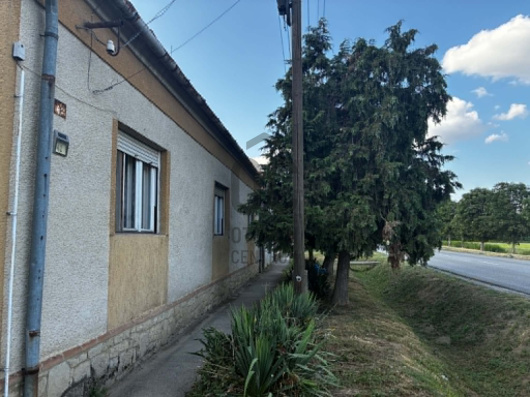 Index image