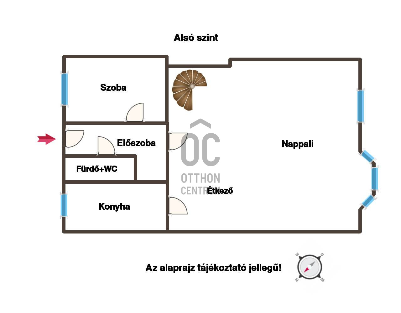 Gallery zoom image