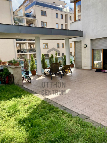 2 bed · 475m² · Lakás · 136.000.000 Ft