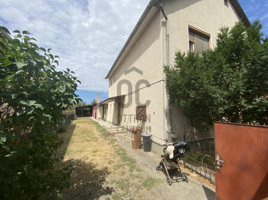 Index image