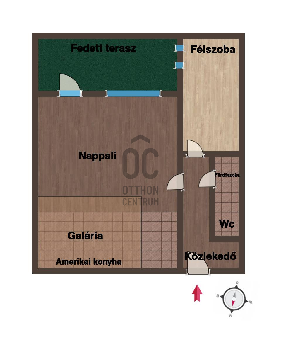 Gallery zoom image