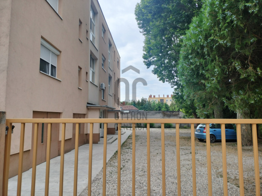 Index image