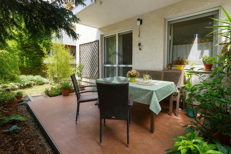 3 bed · 64m² · Lakás · 115.000.000 Ft