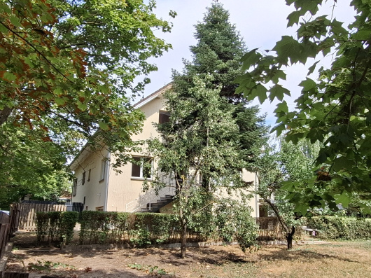 Index image