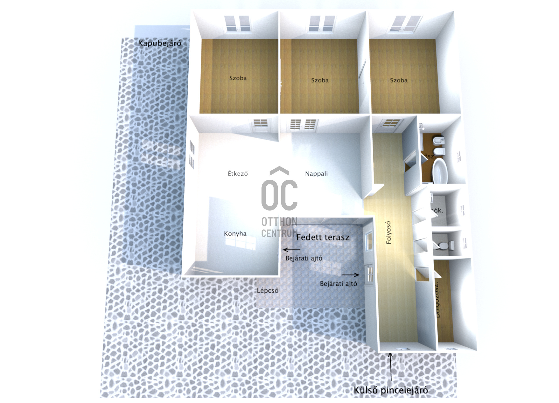 Gallery zoom image