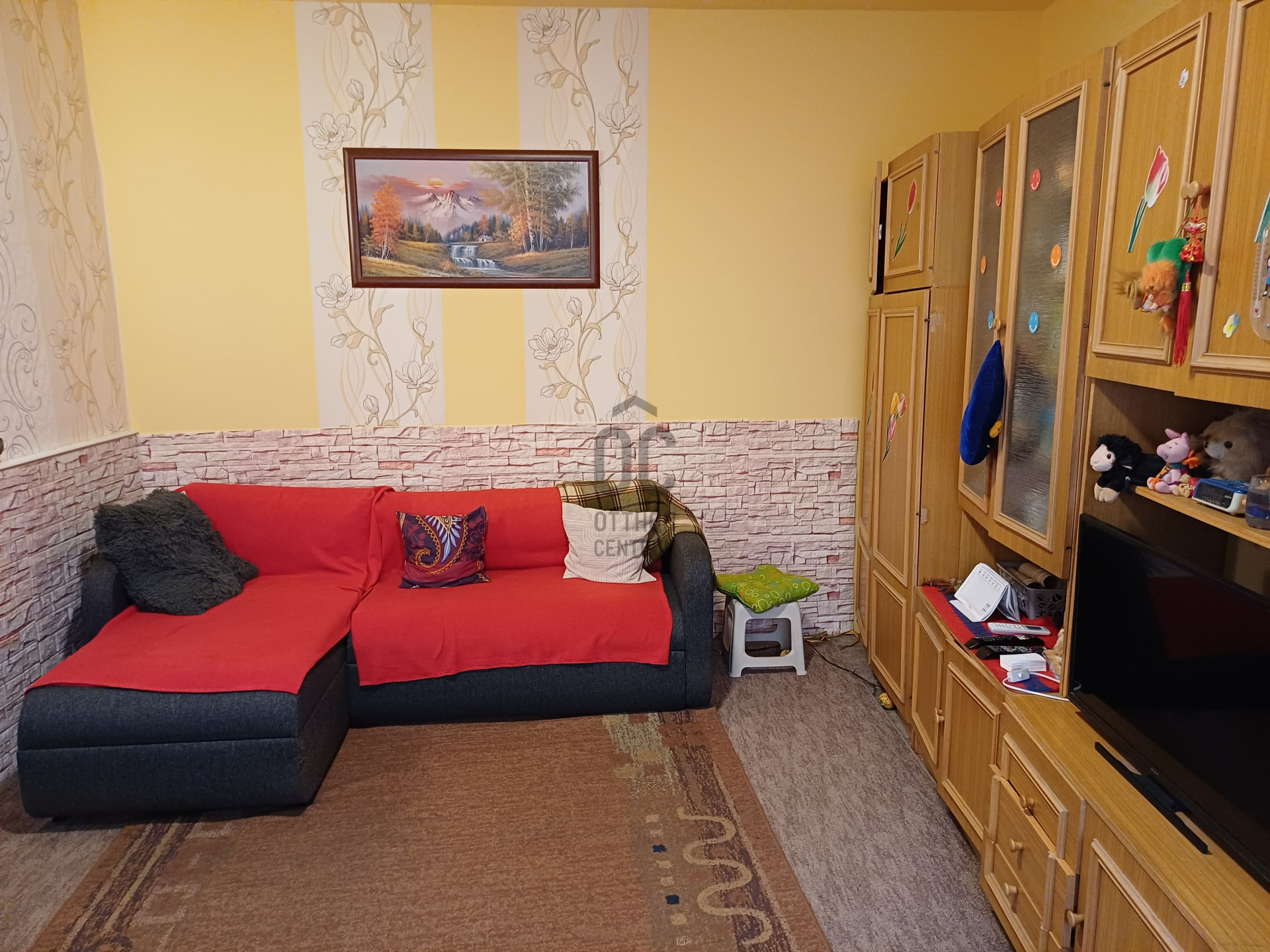 Gallery zoom image