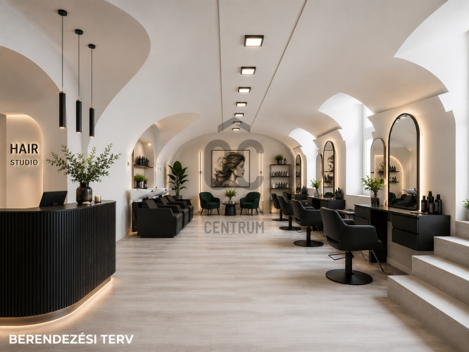 69m² · Üzlethelyiség · 76.990.000 Ft