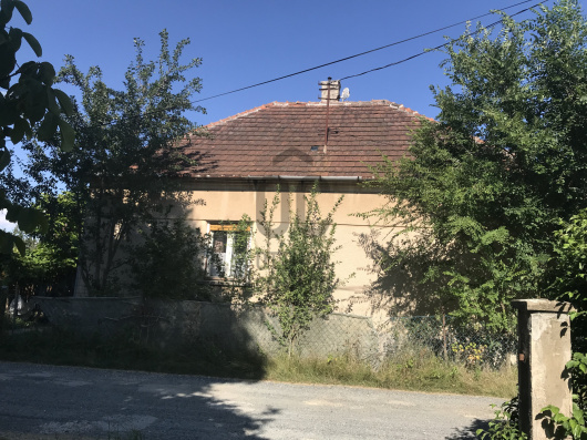 Index image