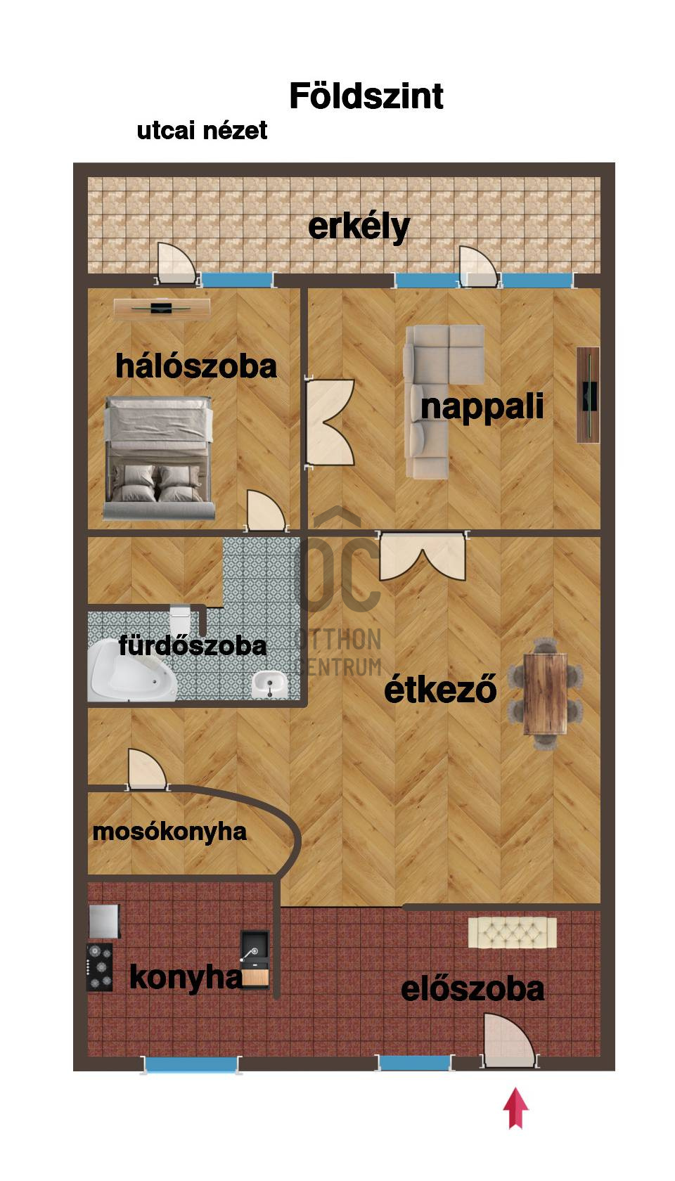 Gallery zoom image