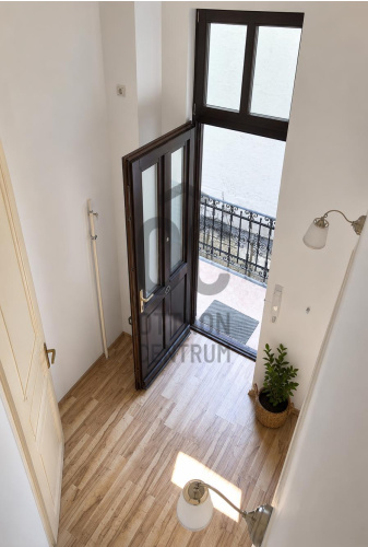 1 bed · 31m² · Lakás · 59.900.000 Ft
