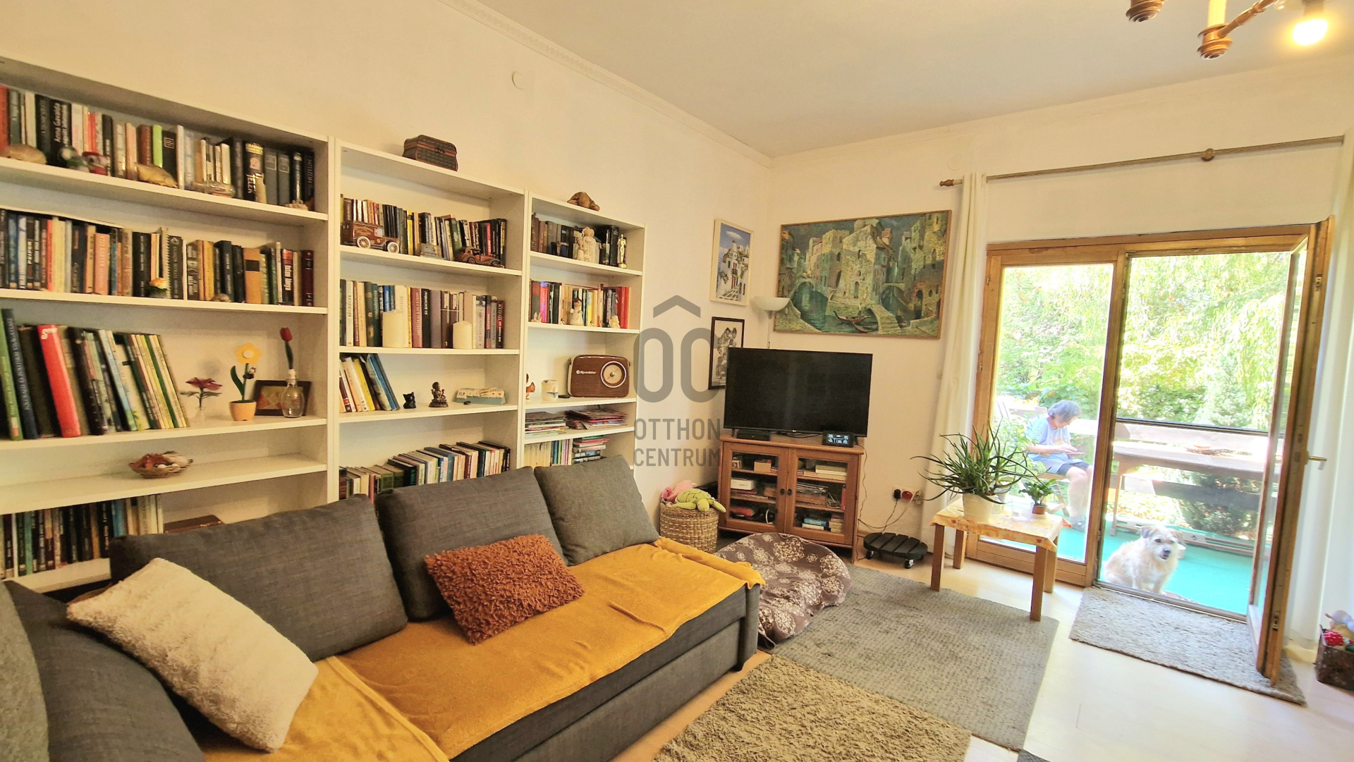 Gallery zoom image