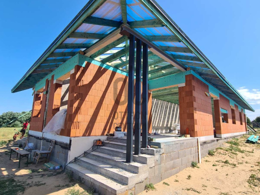 Index image