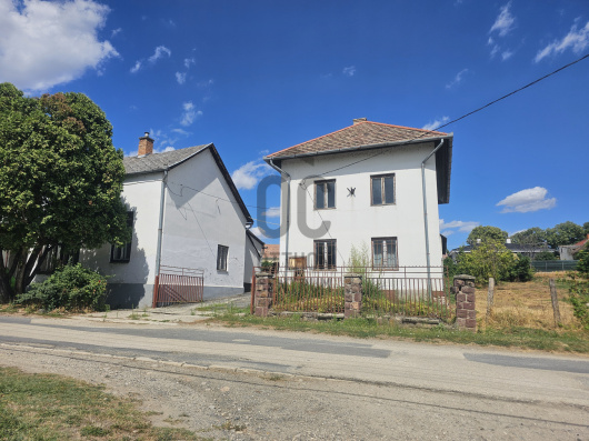 Index image