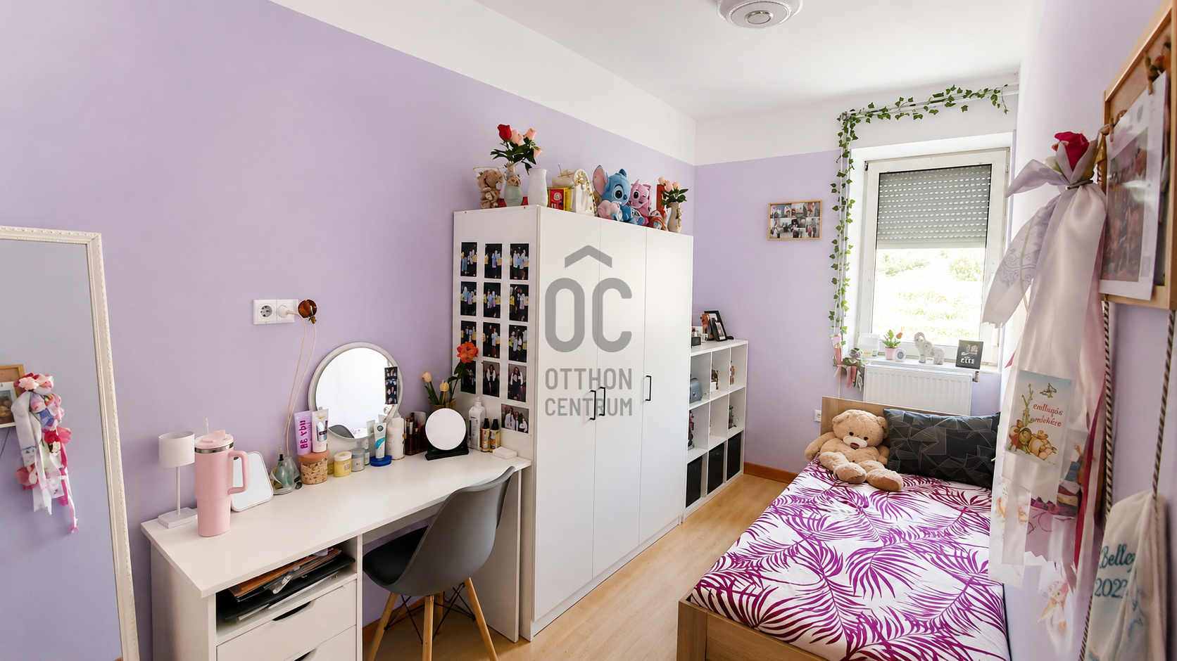 Gallery zoom image
