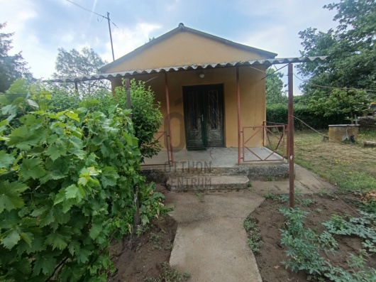 Index image