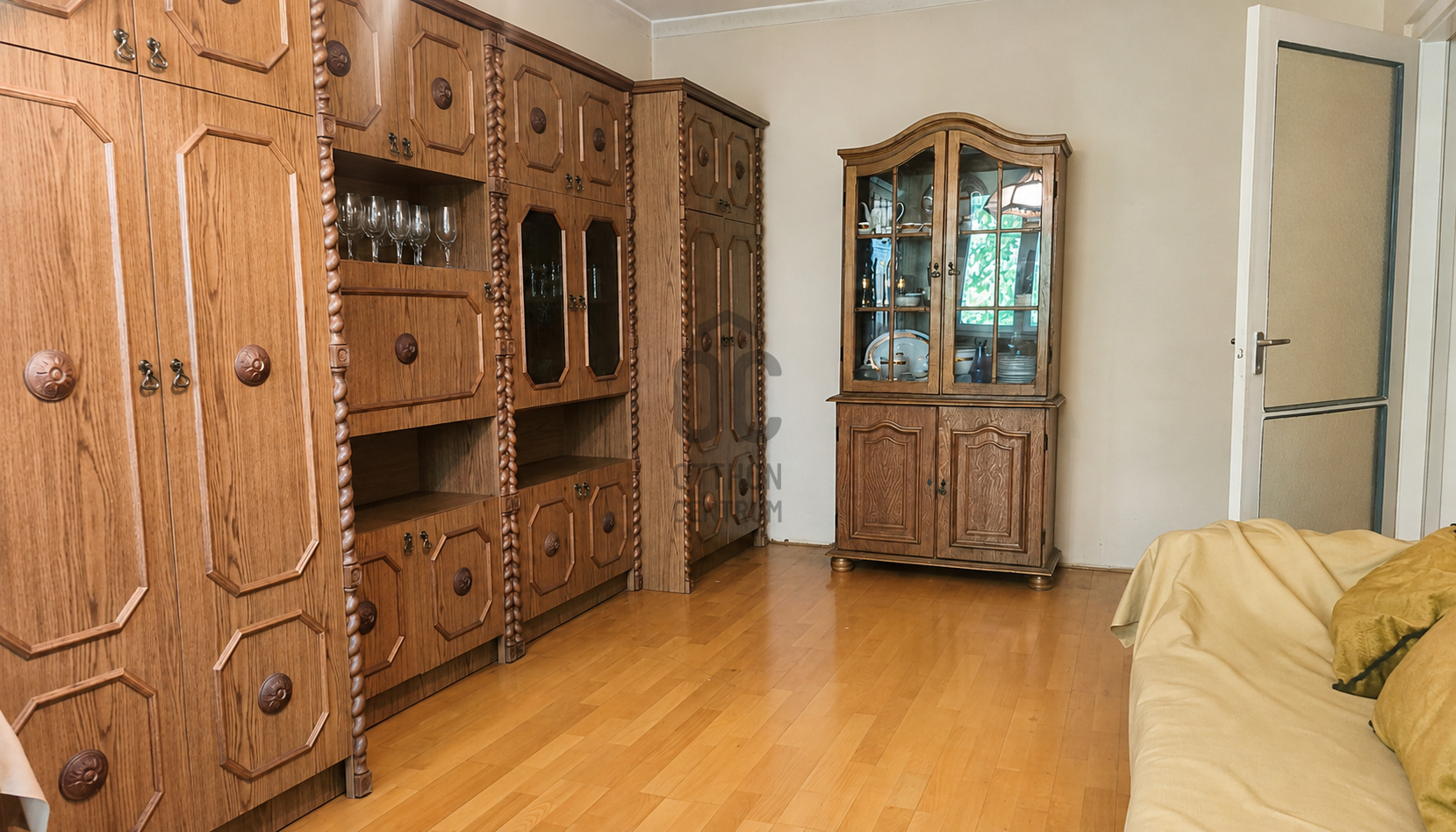 Gallery zoom image