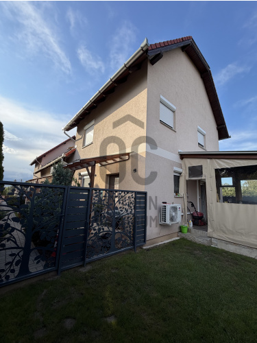 1 szobás lakás, 100 m²