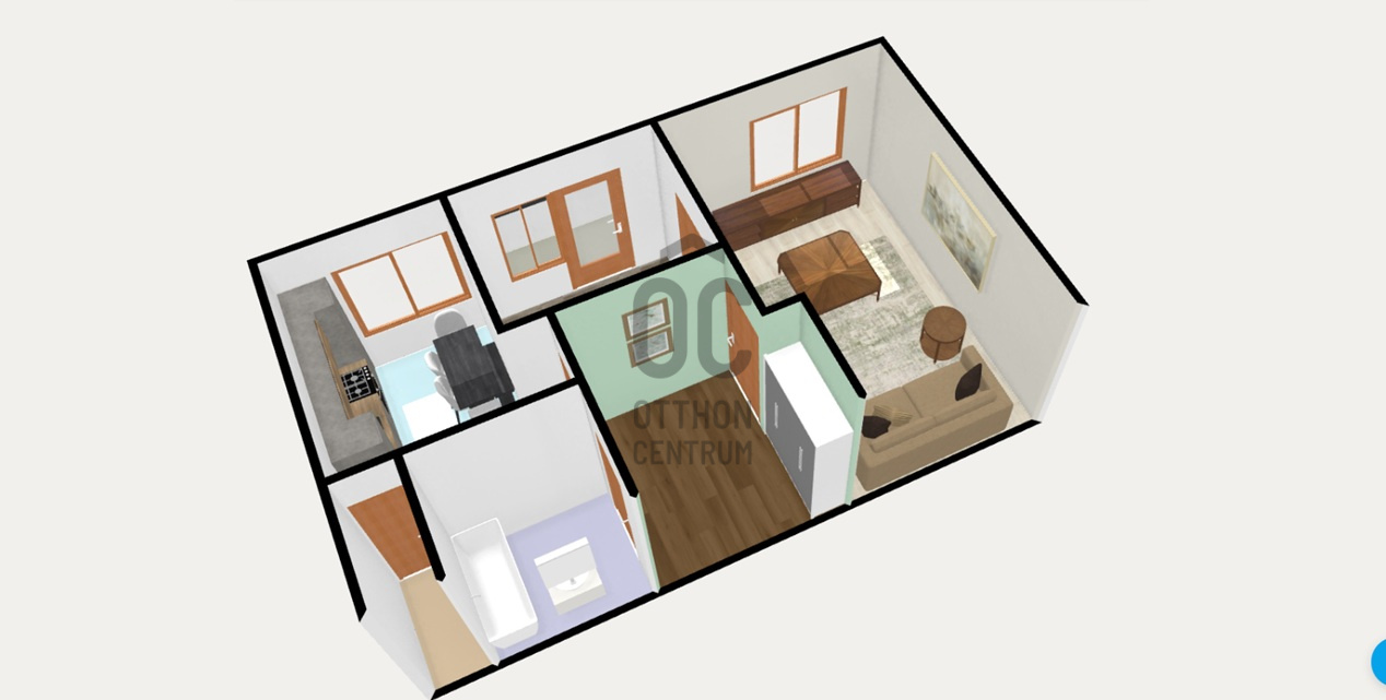 Gallery zoom image