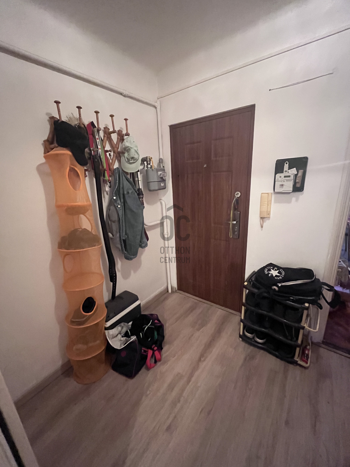 Gallery zoom image