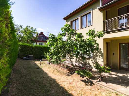 Index image