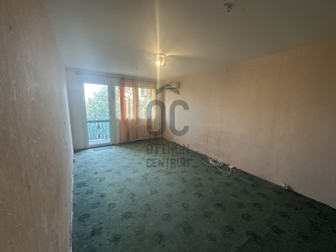 1 szobás lakás, 52 m²