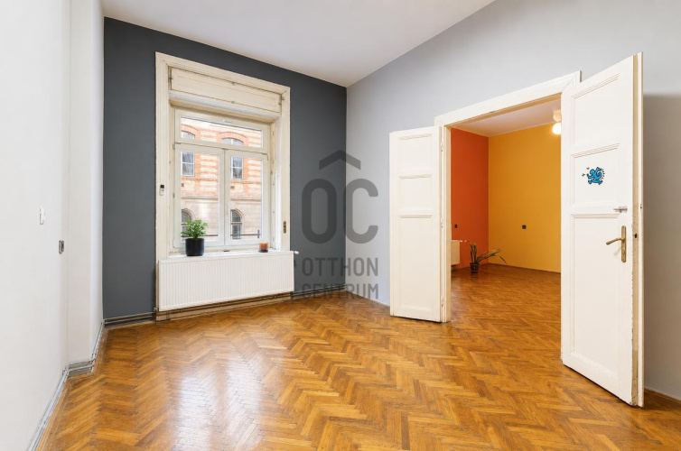 3 bed · 114m² · Lakás · 169.000.000 Ft