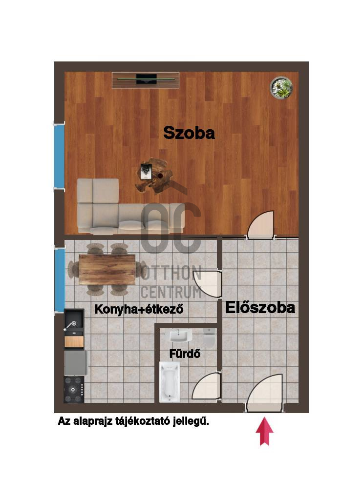 Gallery zoom image