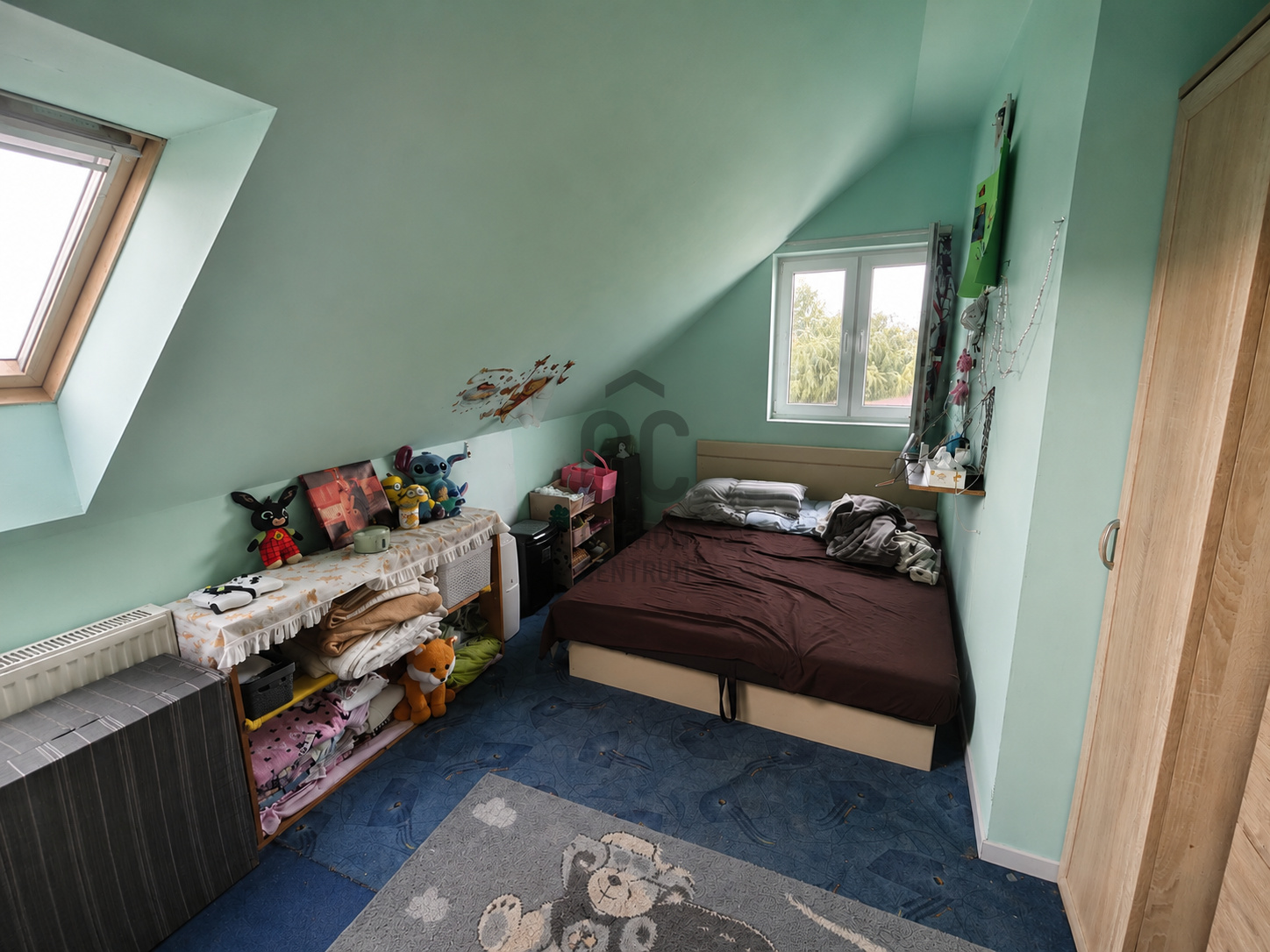 Gallery zoom image