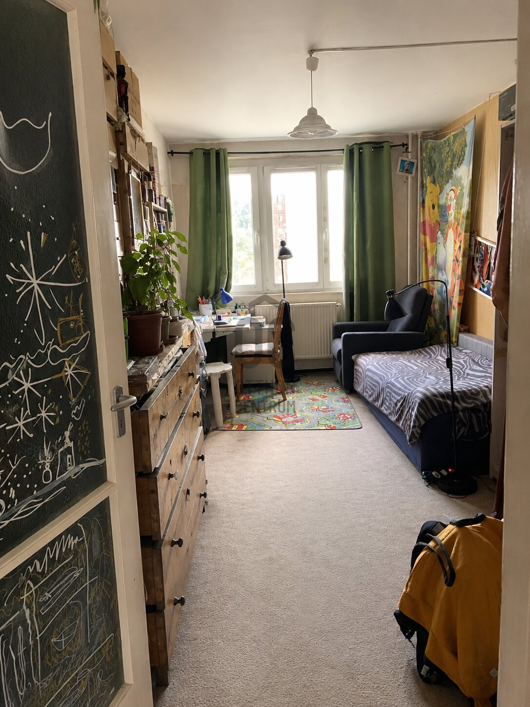 Gallery zoom image