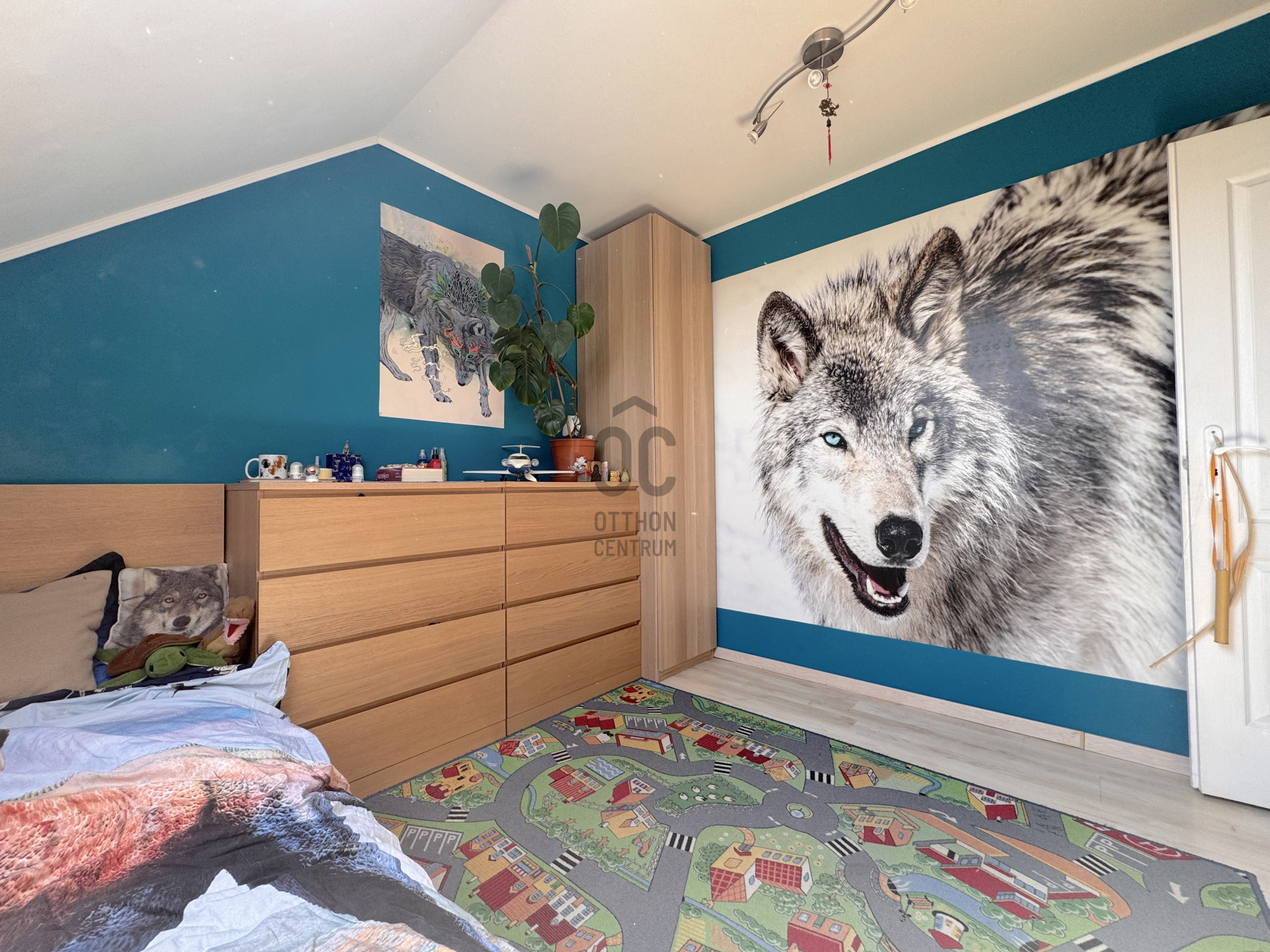 Gallery zoom image