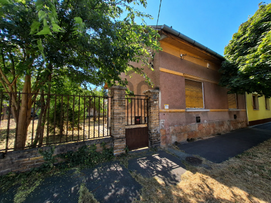 Index image