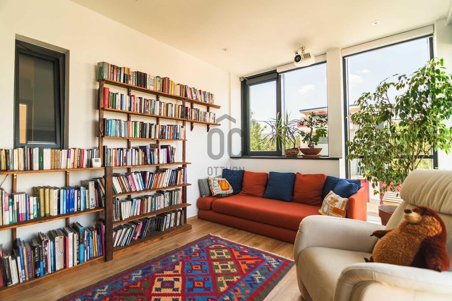 Gallery zoom image