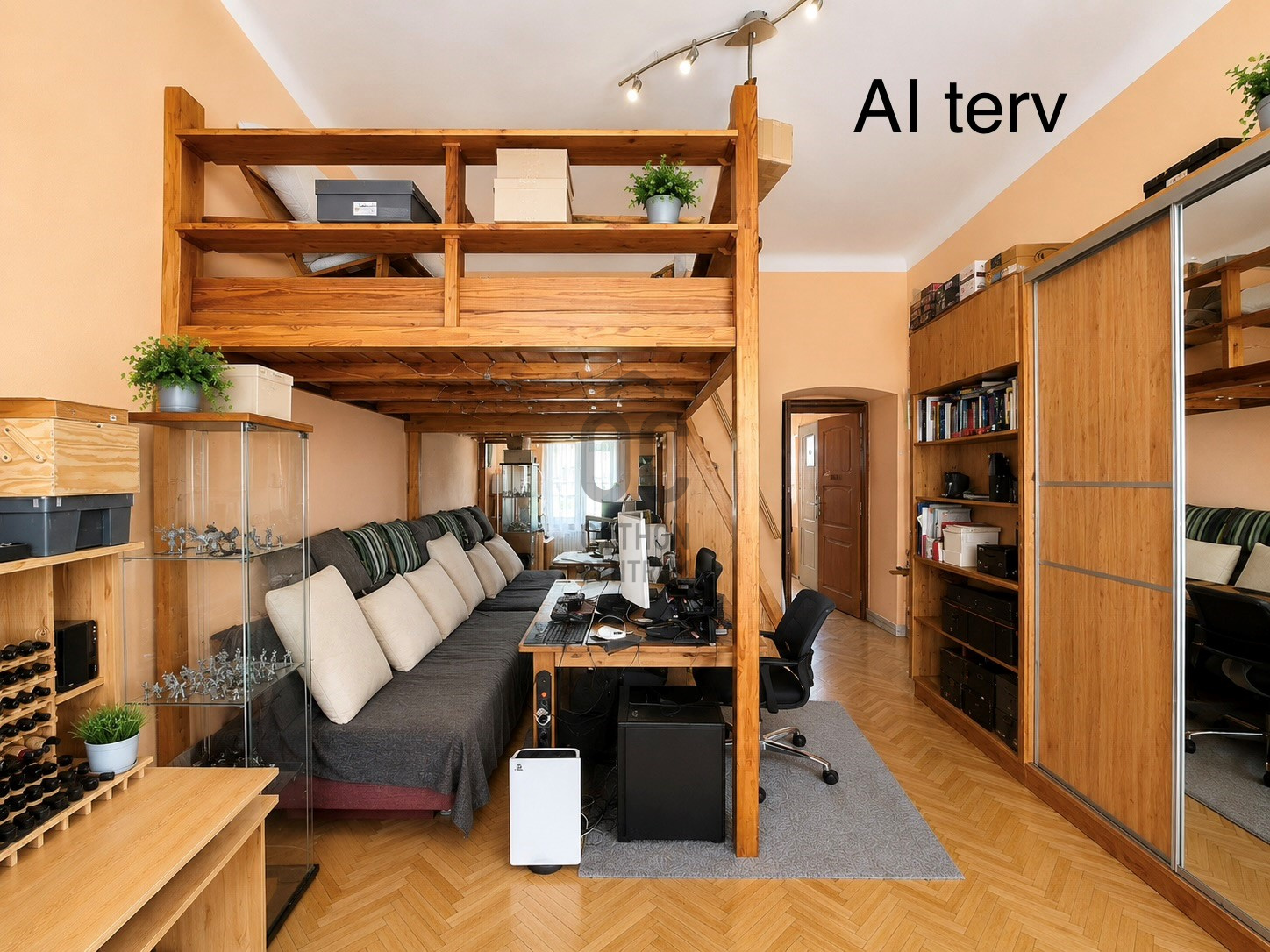Gallery zoom image