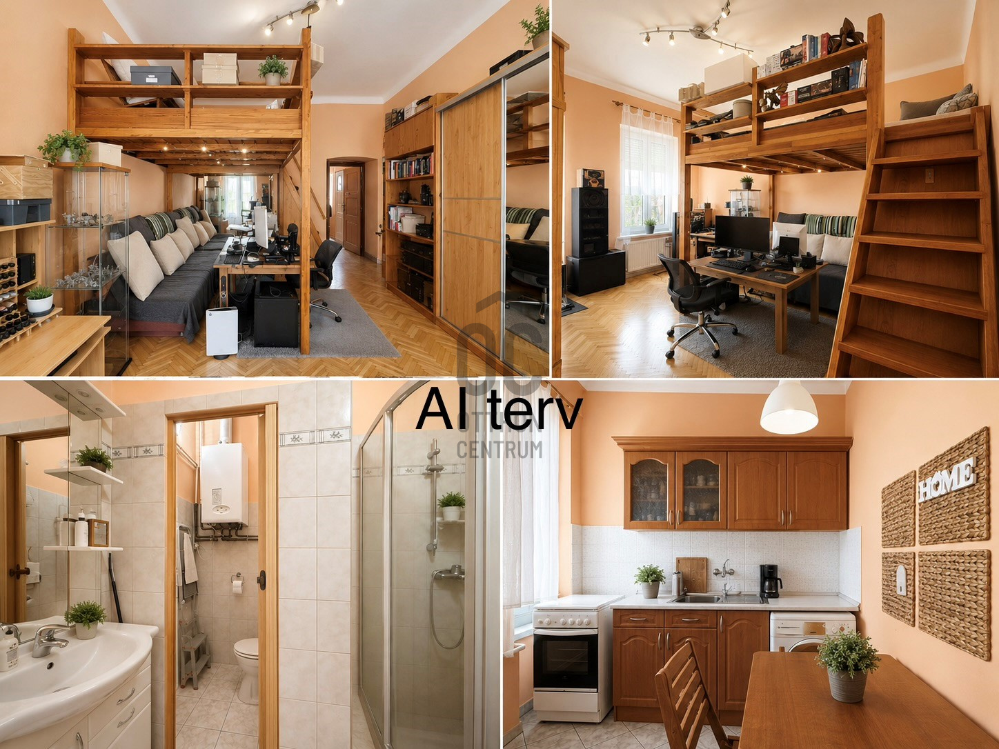 Gallery zoom image