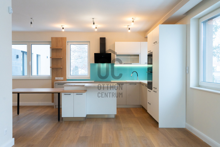 2 bed · 61m² · Lakás · 125.740.000 Ft