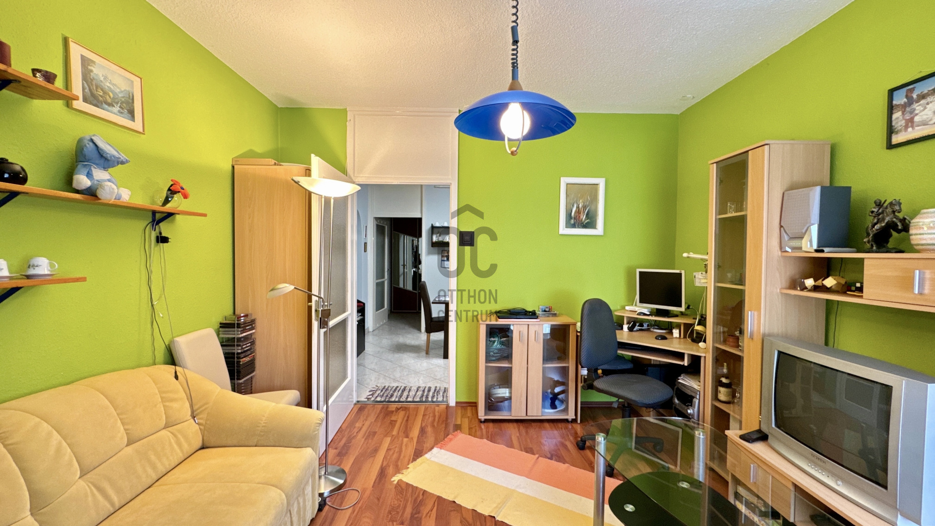Gallery zoom image
