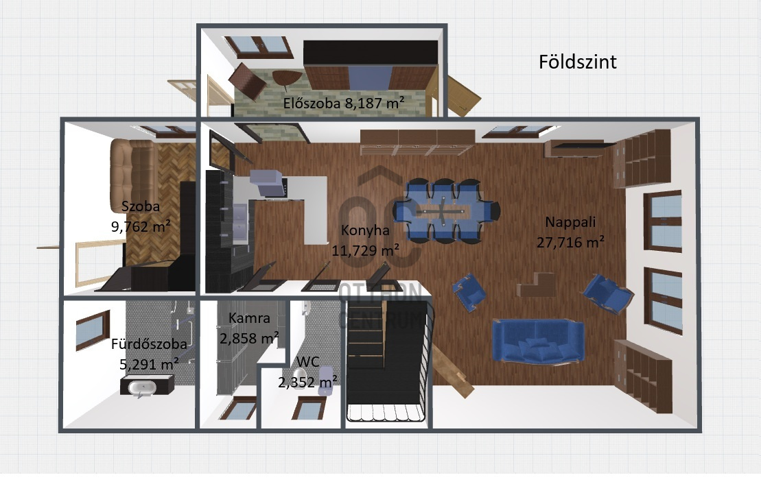Gallery zoom image