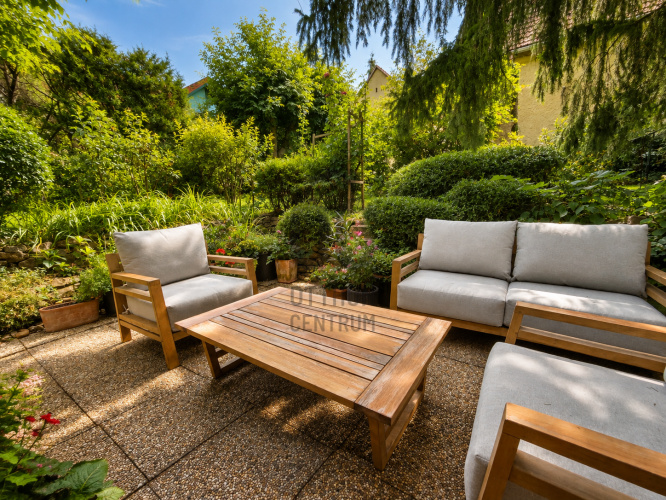 7 bed · 199m² · Családi ház · 189.500.000 Ft