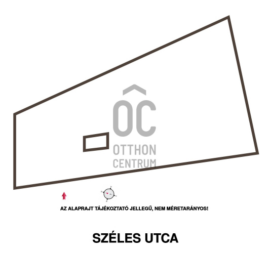 9195m² · Telek · 485.000.000 Ft