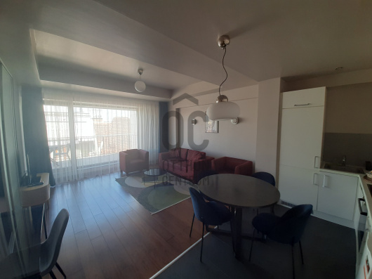 Index image