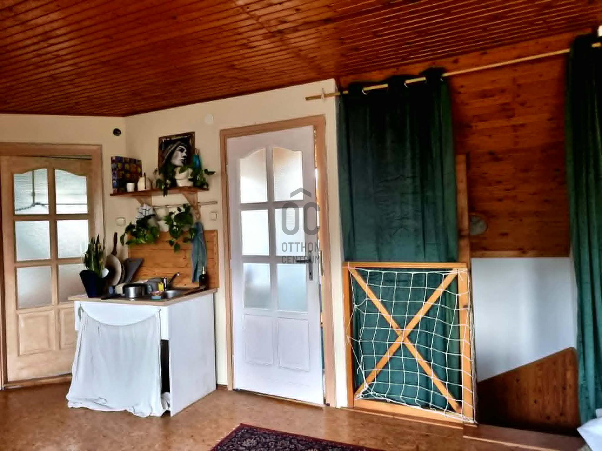 Gallery zoom image