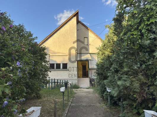 Index image