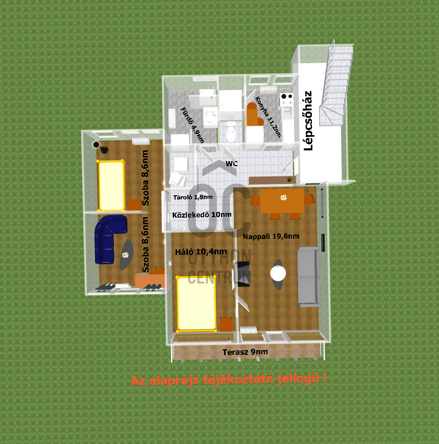 Gallery zoom image